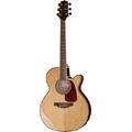 Takamine GN93CE-NAT