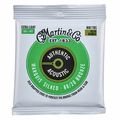 Martin Guitars MA-170S Authentic Acoustic Set