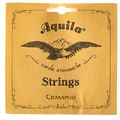 Aquila 1CH Nylgut Charango