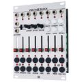 Malekko Voltage Block