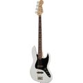 Fender AM Perf Jazz Bass RW AWT