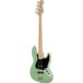 Fender AM Perf Jazz Bass MN SFG