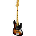 G&L Tribute JB Bass 3TS