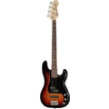 Fender AM Perf P-Bass RW 3TSB