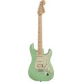 Fender AM Perf Strat HSS MN SFG