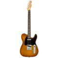 Fender AM Perf Tele RW HBST