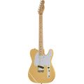 Fender AM Perf Tele MN VWT
