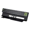 Dtronics DT-RDX