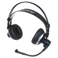 AKG HSC 171 Studio Set