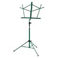 On-Stage Music Stand SM7122 Green