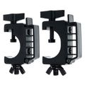 On-Stage LTA4770 Clamp Cable Managment