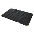 On-Stage DMA6450 Drum Rug