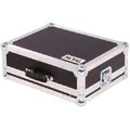 Thon Case Avolites Titan Mobile