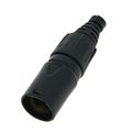 Neutrik NE8MX-B