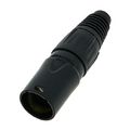 Neutrik NE8MX-B-1