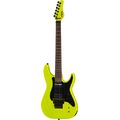 Schecter Sun Valley Super Shredder FRSG