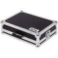 Thon Case Chamsys PC Extra Wing