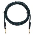 Fender Vintage Voltage 12ft Cable MU