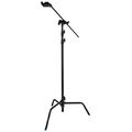 Avenger A2030DCBKIT C-Stand Kit 30 Bk