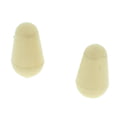 Fender Roadworn Strat Switch Tips AW