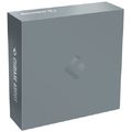 Steinberg Cubase Artist 10.5 Upgrade AI