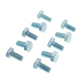 Thomann M10x20 Screw