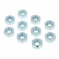Thomann M10 Nut