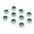 Thomann M10 self-locking Nut