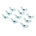 Thomann M8 wing Nut