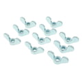 Thomann M10 wing Nut