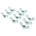Thomann M12 wing Nut