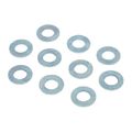 Thomann M8 Washer