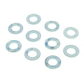 Thomann M10 Washer