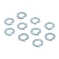 Thomann M10 lockwasher
