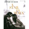 Alfred Music Publishing A Star Is Born PVG