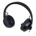 Nura nuraphone