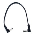 EBS DC1-18 90/90 Flat PW Cable
