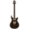 PRS SE Custom 24 Exotic ZVS