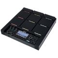 Alesis Strike MultiPad