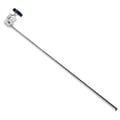 Manfrotto D520 40" Extension Arm