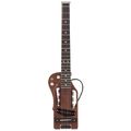 Traveler Guitar Traveler Pro Series Maple AB