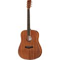 Tanglewood TWU D