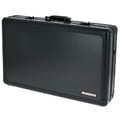 Magma Carry Lite DJ-Case XXL