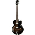 Ibanez AFB200-TKS