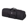 Marcus Bonna Case for 2 Trombones Bass/Ten.