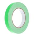 Stairville 649-19 Neon Green