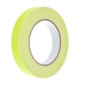 Stairville 649-19 Neon Yellow