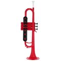 Startone PTR-20 Bb- Trumpet Red