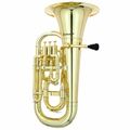 Startone PEP-20 Bb- Euphonium Gold