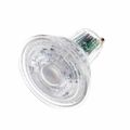 Osram P PRO DIM 5.9W 2700K GU10 36°